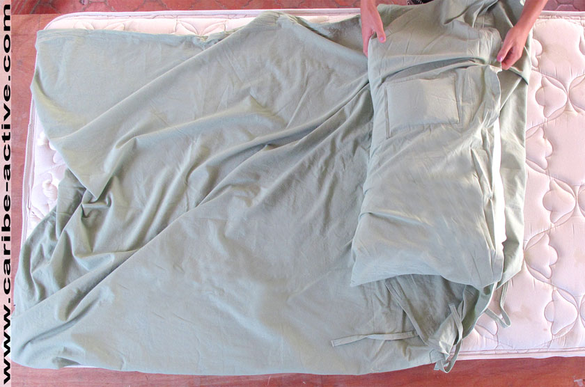 mm_01_840_8176_w, made in dominican republic, caribe-active