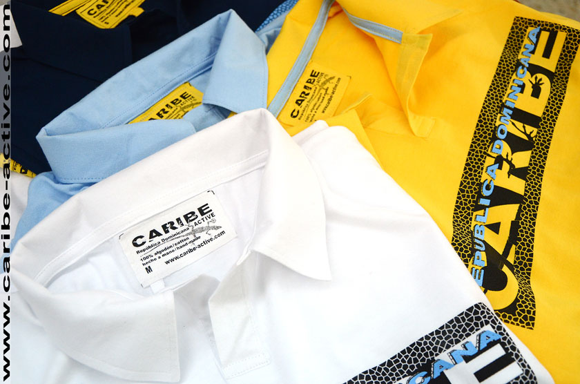 caribe-active, polo, made in dominican republic-po_01_840_6475_w