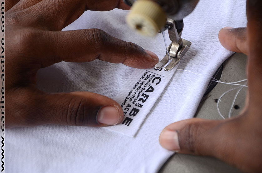 trabajo_840_6054_w_made in dominican republic_caribe-active