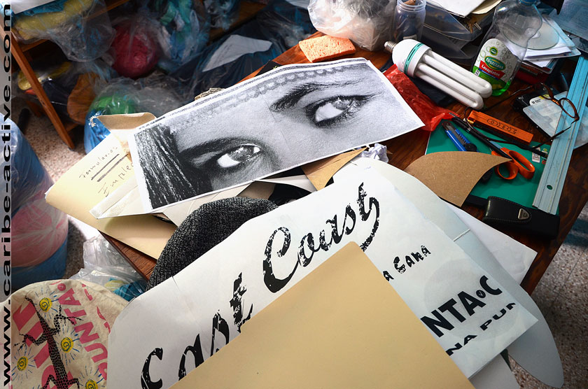 made in dominican republic_trabajo_840_6074_w_caribe-active