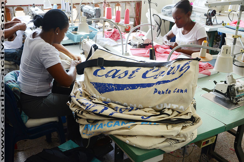 made in dominican republic_trabajo_840/trabajo_840_6077_w_caribe-active