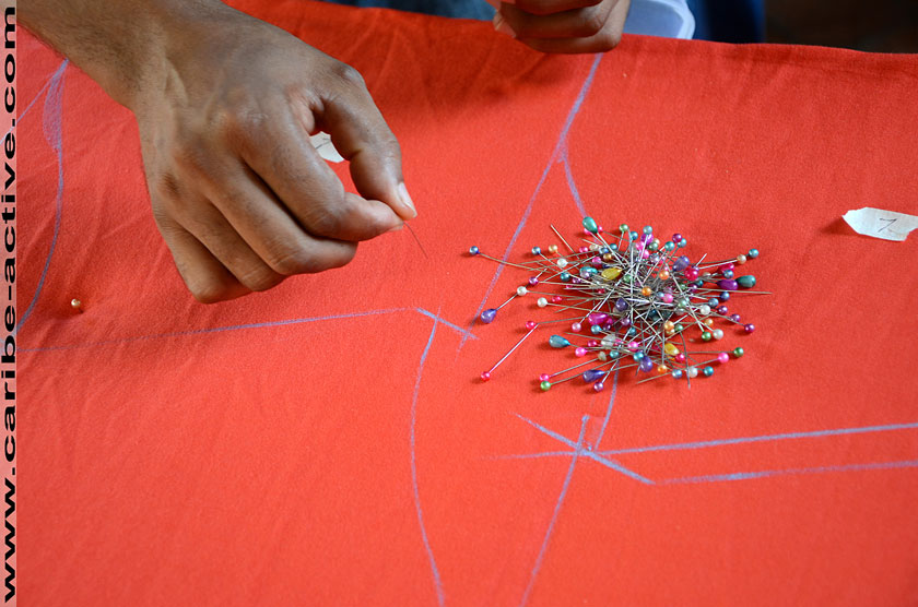 made in dominican republic_trabajo_840_6173_w_caribe-active