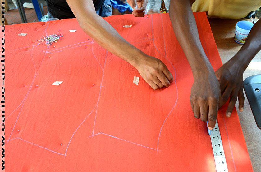 made in dominican republic_trabajo_840_6179_w_caribe-active