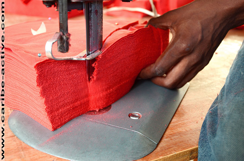 made in dominican republic_trabajo_840_6212_w_caribe-active