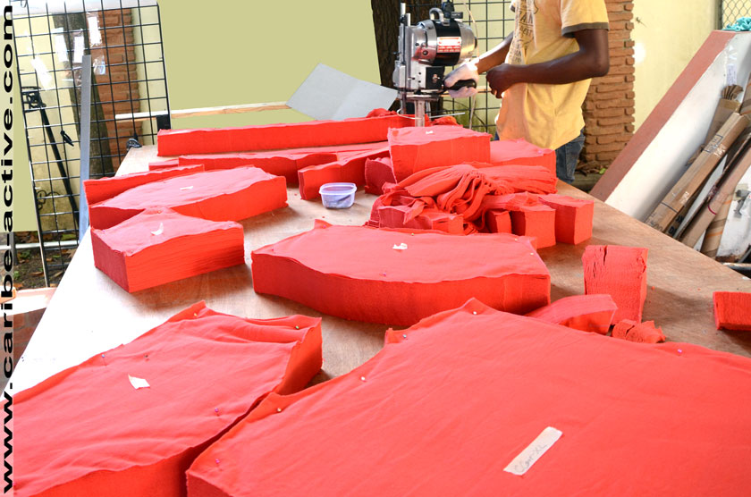 made in dominican republic_trabajo_840_6214_w_caribe-active