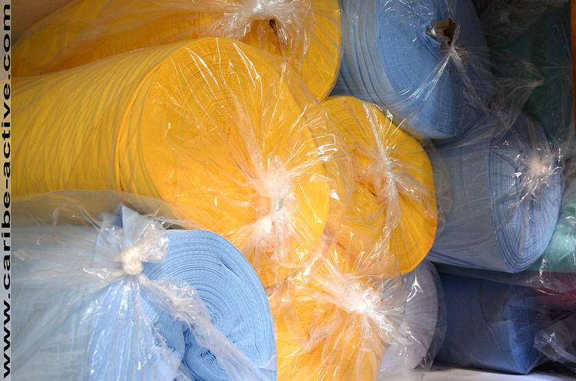 made in dominican republic_trabajo_840_6230_w_caribe-active