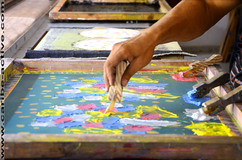 caribe-active, trabajo_840_6238_w, made in dominican republic, 