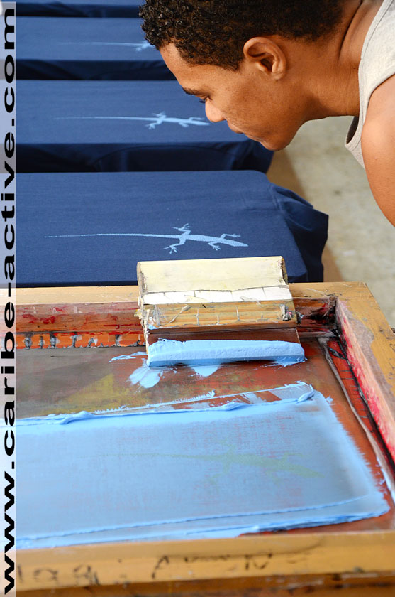 caribe-active, trabajo_840_6454_w, made in dominican republic