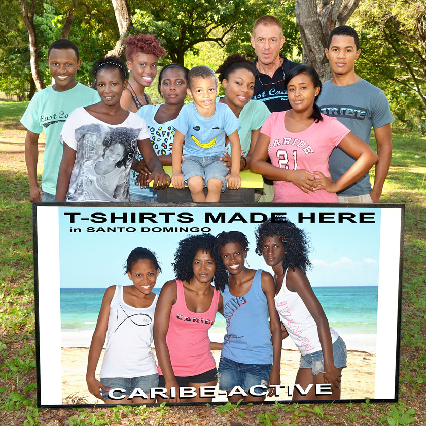 caribeactive_trabajo_840_7104_w_republica dominicana-hecho en-