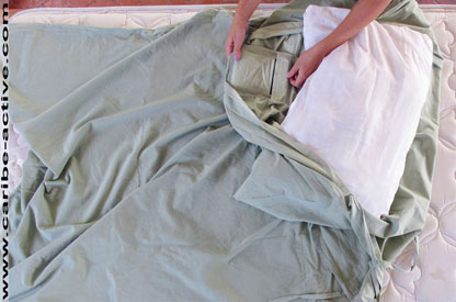 mm_01_416_8173_w, made in dominican republic, caribe-active