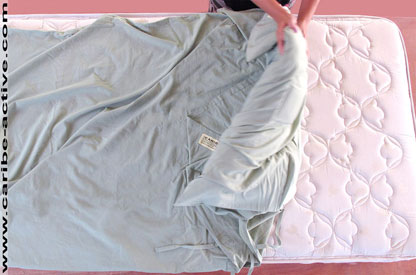 mm_01_416_8178_w, made in dominican republic, caribe-active