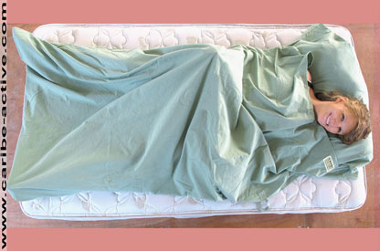 mm_01_416_8196_w, made in dominican republic, caribe-active