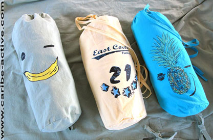 mm_01_416_8217_w, made in dominican republic, caribe-active