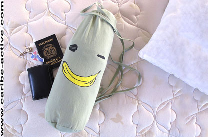 mm_01_416_8245_w, made in dominican republic, caribe-active