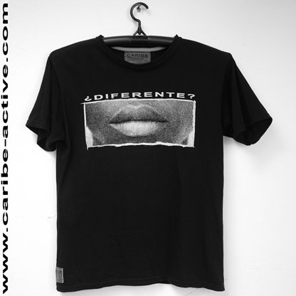 rk-cc-416-6895-w-t-shirt-made-in-dominican-republic