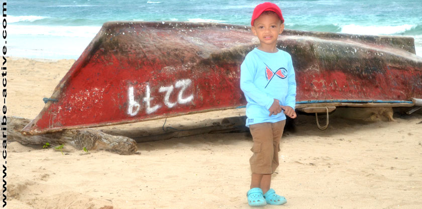 RKC_840-3355_titel-cnml